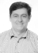 Foto de SÉRGIO LUIS FERRARI