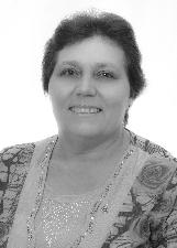 Foto de VILMA RODIGHERO CANALLI