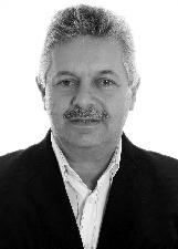Foto de Fernando Pereira Velho