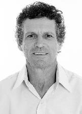 Foto de BRAZ DA SILVA FERRAZ
