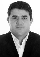 Foto de JOSÉ LUIZ LOPES DE BORBA