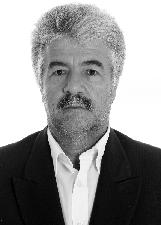 Foto de JUVENTINO GARCIA DE SOUZA