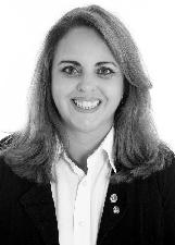 Foto de MADALENA APARECIDA LUIZ