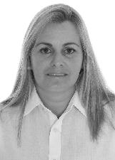 Foto de MARIA TEREZINHA DE SOUZA RAMOS