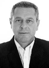 Foto de NAILOR COLARES GOMES