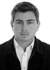 Foto de TIAGO DA ROSA BITENCOURT