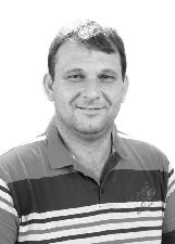 Foto de Gilson Jose Nardi