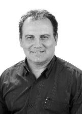 Foto de EGIDIO PERCIO