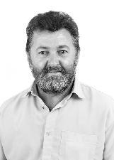 Foto de NATALINO DESIDERIO BAU