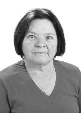 Foto de PASCOINA RAMPAZZO