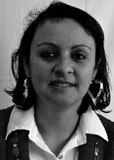 Foto de ANGELITA PEREIRA DE SOUSA