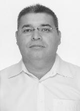 Foto de ANTONIO MARCOS DA SILVA