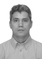 Foto de ANTONIO RODRIGUES