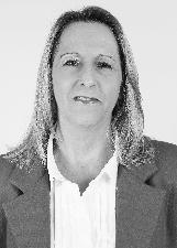 Foto de ELZA KUCHINSKI DA SILVA