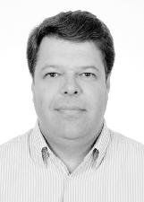 Foto de JACKSON ALBERTO JACOBI