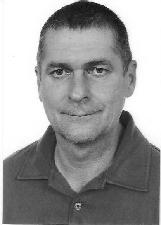 Foto de JUAREZ ANTONIO DEMARCHI