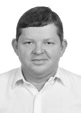 Foto de NORBERT VOIGT