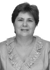 Foto de ODILA PAVANELLO BRUGNAGO