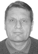 Foto de OSMAR SCHWARZ