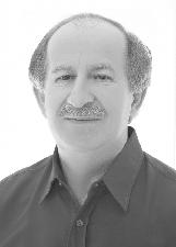 Foto de PEDRO ANACLETO GARCIA