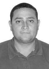 Foto de SALESIO MORAIS