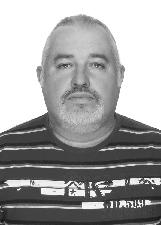 Foto de VALDECI LOPES