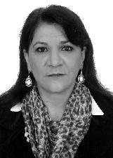 Foto de ADELAIDE MARISETE GERHARDT