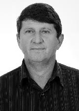 Foto de Beno Engel