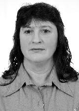 Foto de DIRLEI DANEA MALTAURO HOSELBAUER