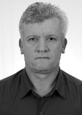 Foto de ELICEU SPIELMANN