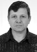 Foto de GILBERTO MACIEL