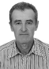 Foto de José Orides de Britto