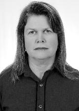 Foto de MARA REGINA HERMES PETTER