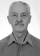 Foto de Marino Maltauro