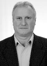 Foto de OLMIR REMUSSI