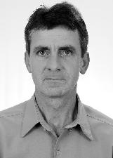 Foto de RUDI DIRCEU BLANK