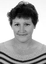 Foto de SONIA CATARINA BAZEI