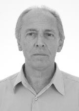 Foto de LAURINO PETERS