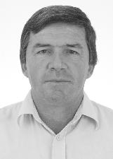 Foto de ROQUE BUSS