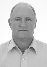 Foto de ADEMIR PEDRO DEGERING