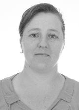Foto de CLAUDIA SELHORST BAUMANN