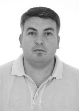 Foto de CRISTIANO MOREIRA FILHO