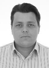 Foto de EDUARDO KRAUS