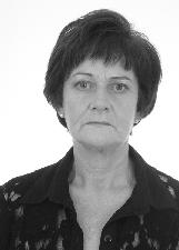 Foto de LOURDES LEISING KNABBEN