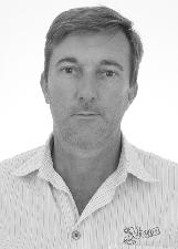Foto de LUCAS BEUMER
