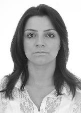 Foto de MIRIAN BORGES CARDOSO SCHARF