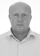 Foto de RONEI BUCHNER