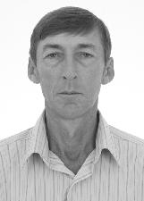 Foto de VALERIO JOSÉ BACKES