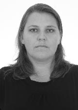 Foto de VANDERLEA GERVIN SCHLICKMANN