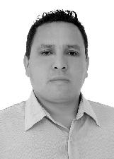 Foto de ADEMIR CEZAR CORREA